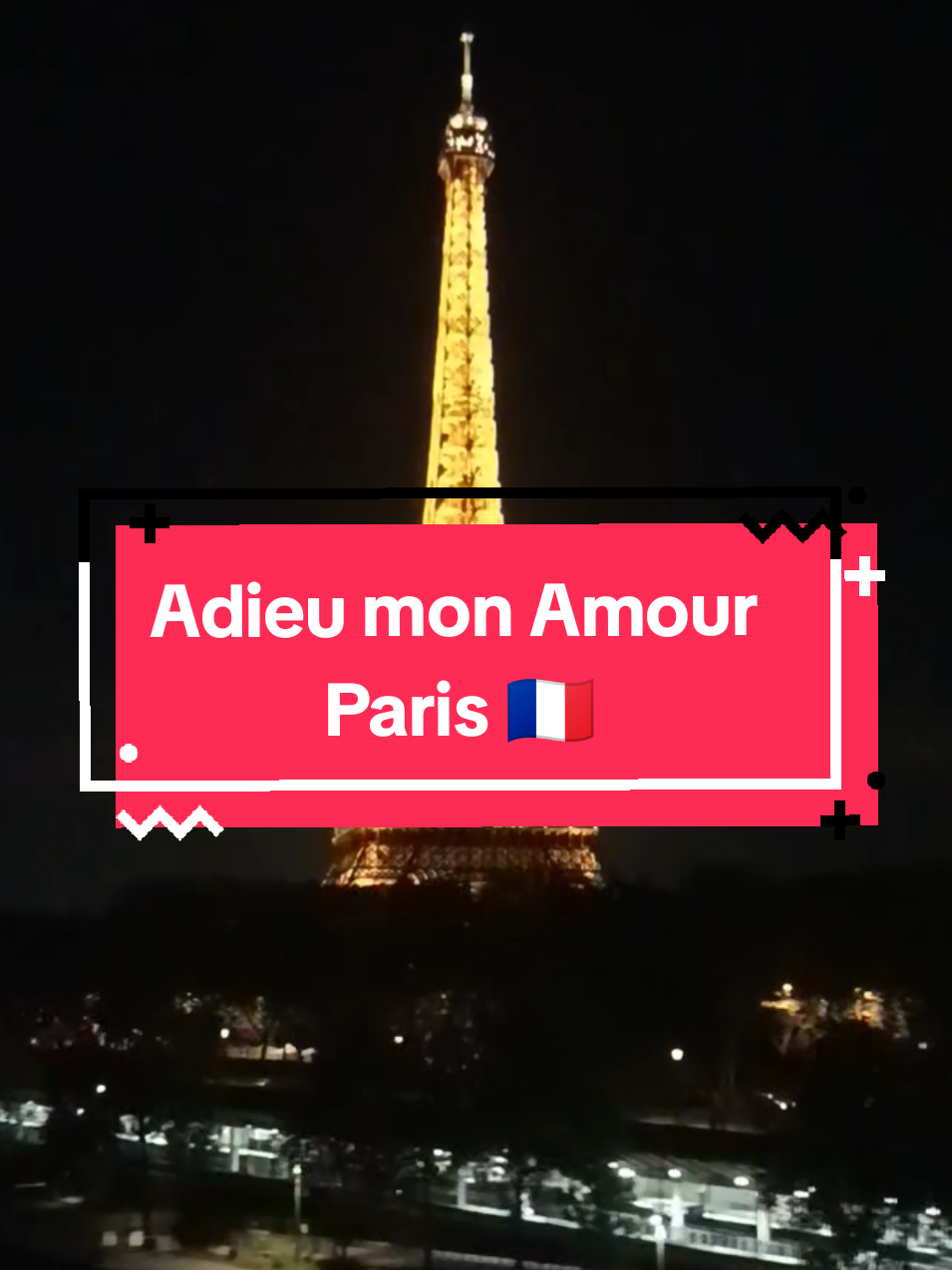 @Mika.in.paris2