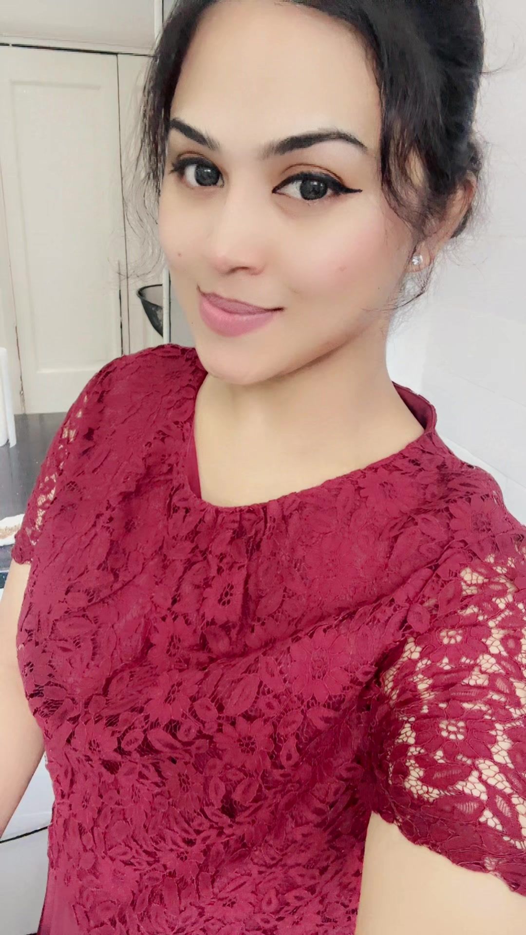 @L Chowdhury 🦋