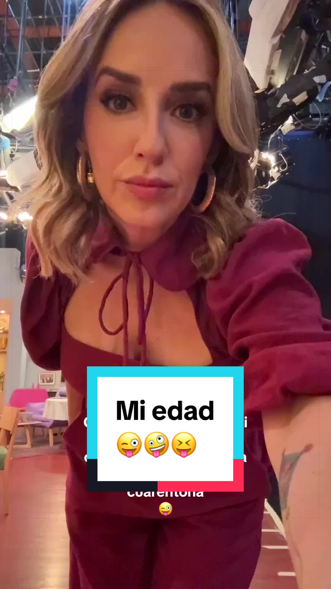 @jimenachocomx