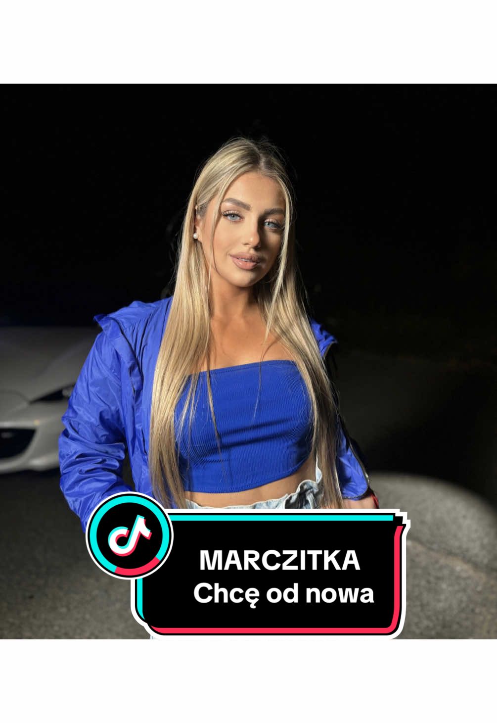 @marczi_tka
