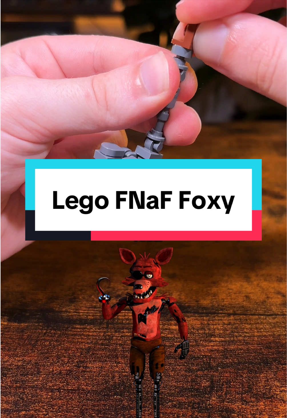 @FinCantBuild