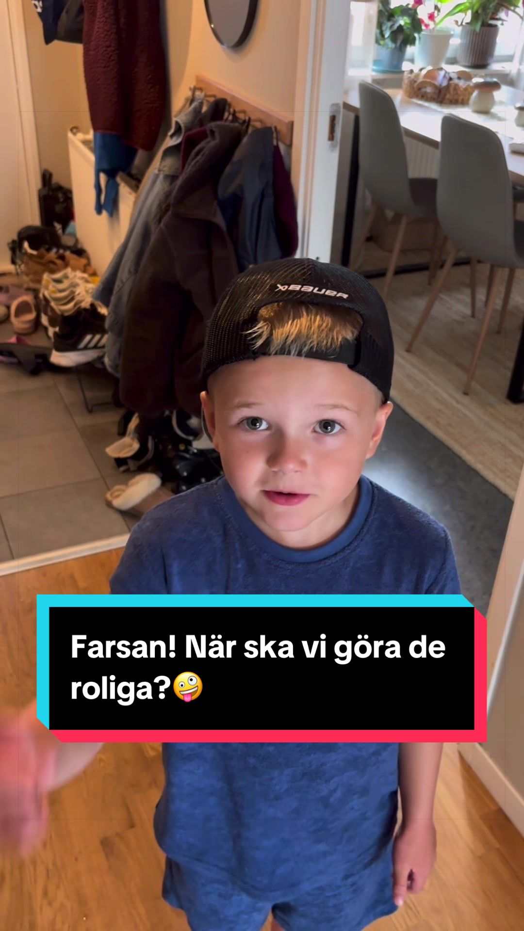 @Jesper Nordberg