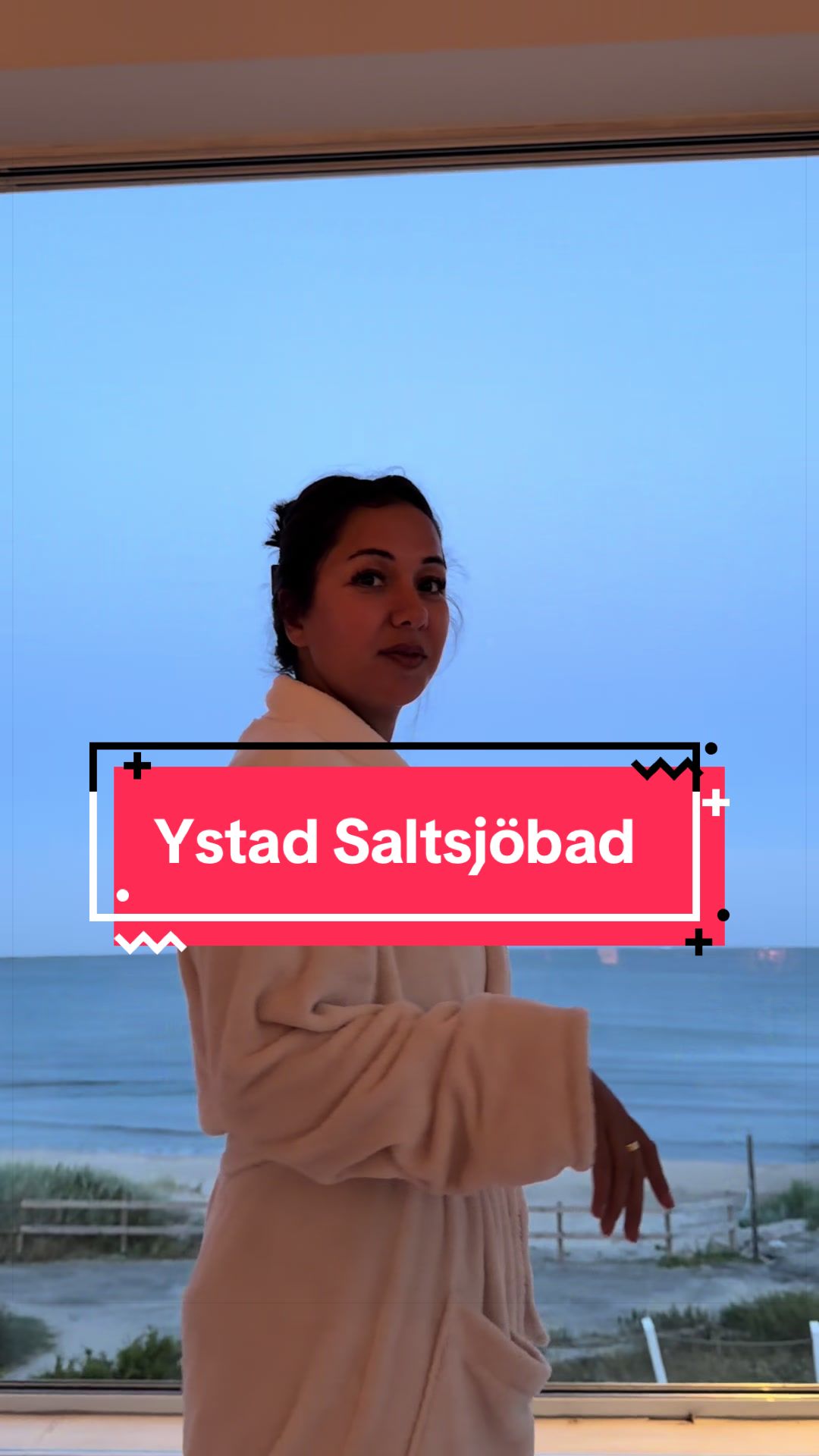 @Lili i Dubai đ€