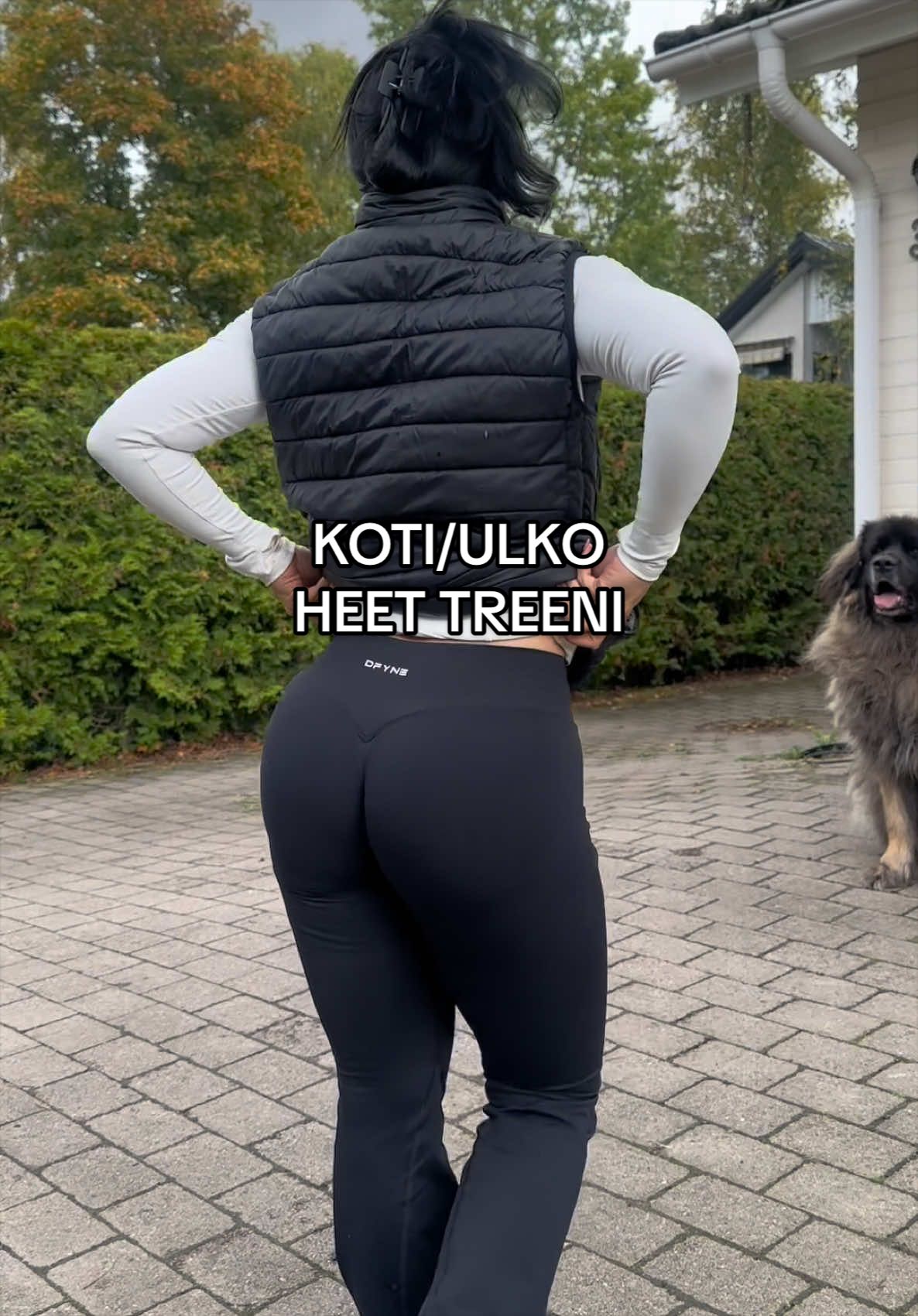 @EEVI | ig eevieerikka