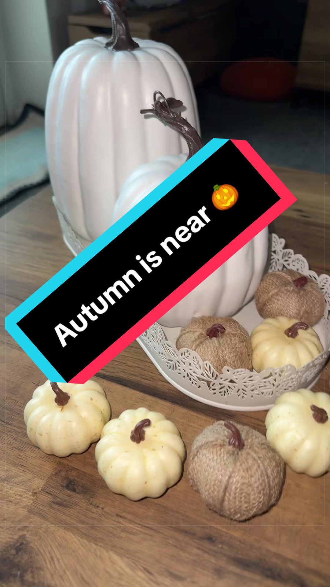 @Gemma | AuDHD| Nurse ๐