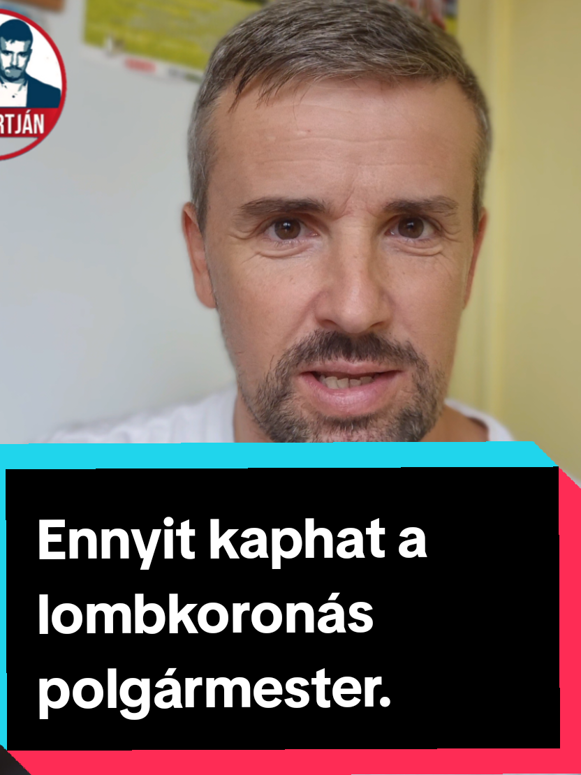 @Jakab Péter a Nép Pártján