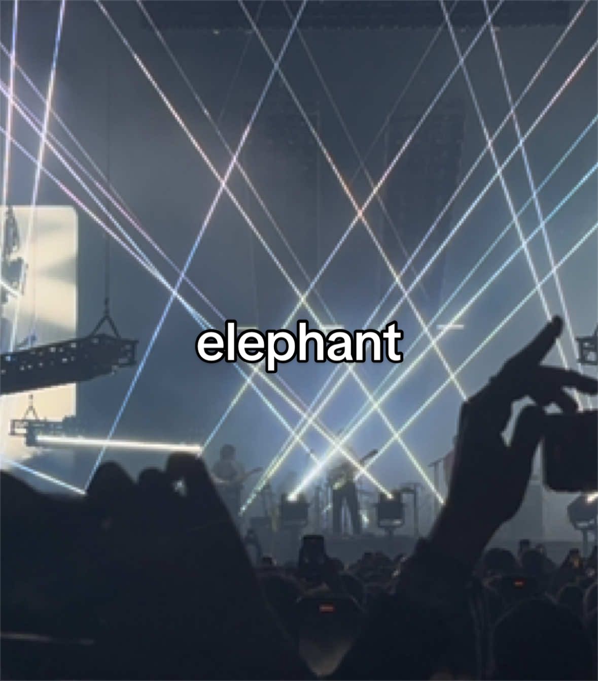 @honza