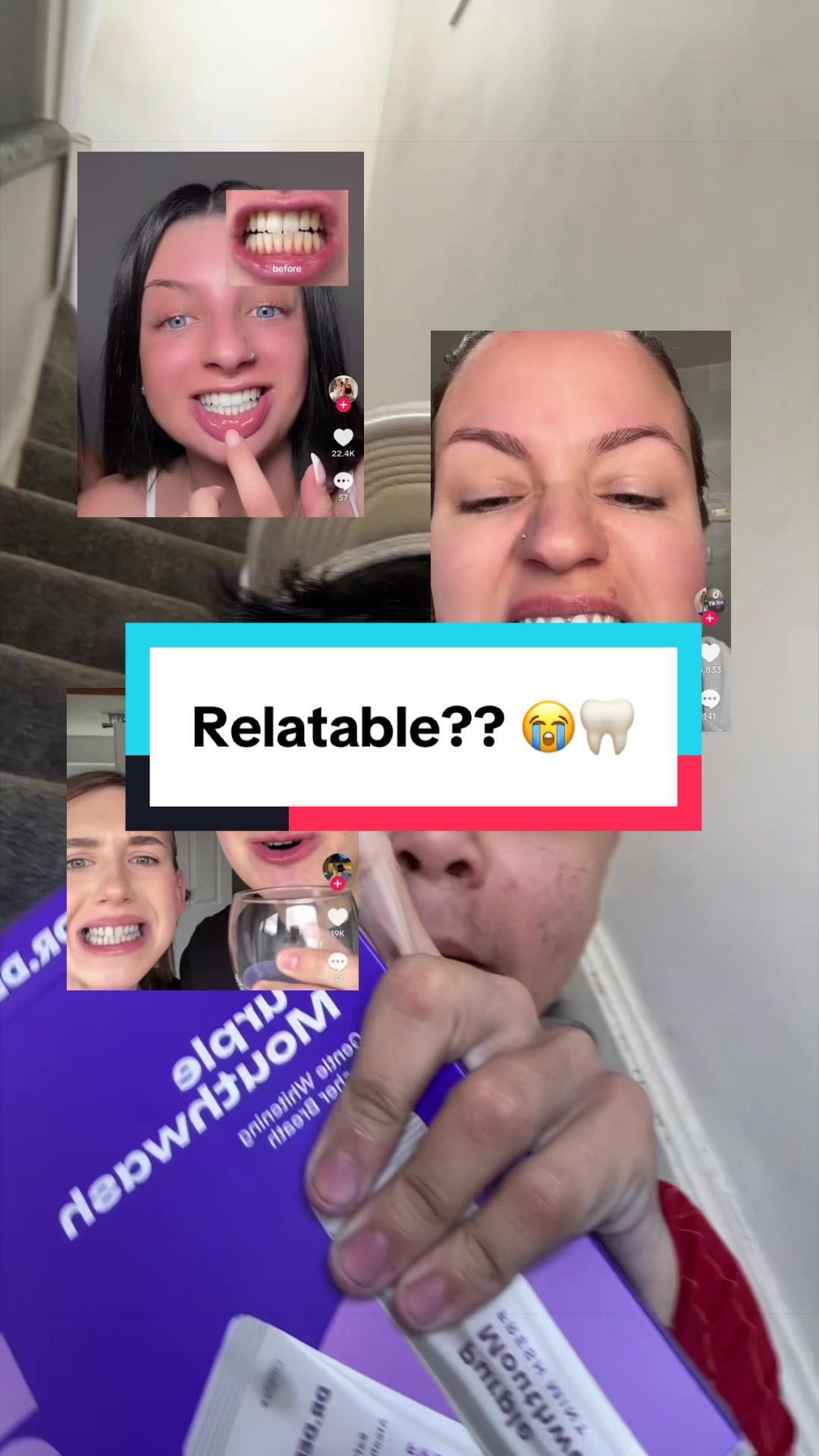 @Tjfinds