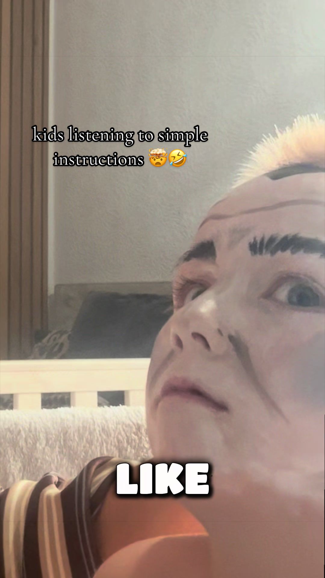 @𝒩𝒾𝒸𝑜𝓁𝑒 ♡
