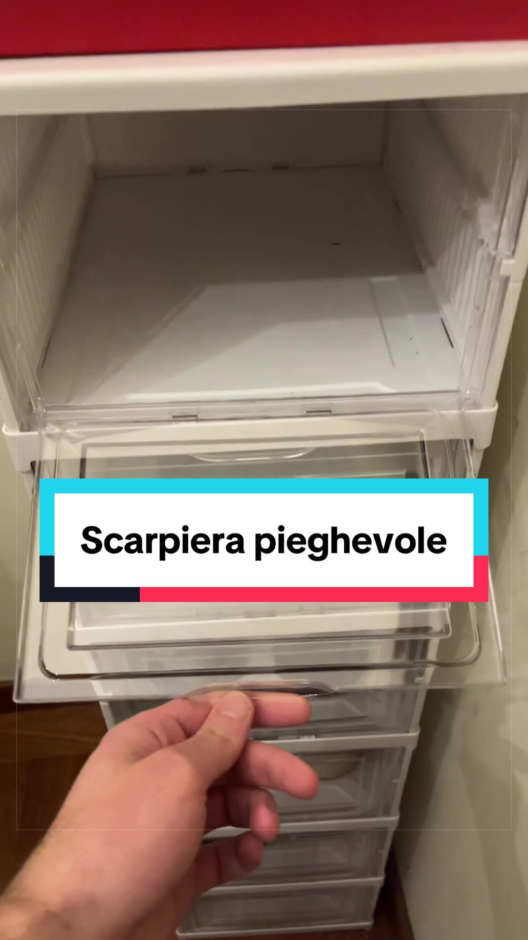 @mariotopcose