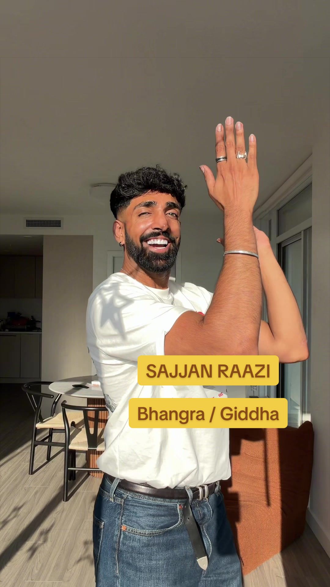 @Manraj Brar