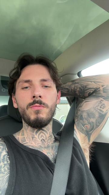 @Dadlife