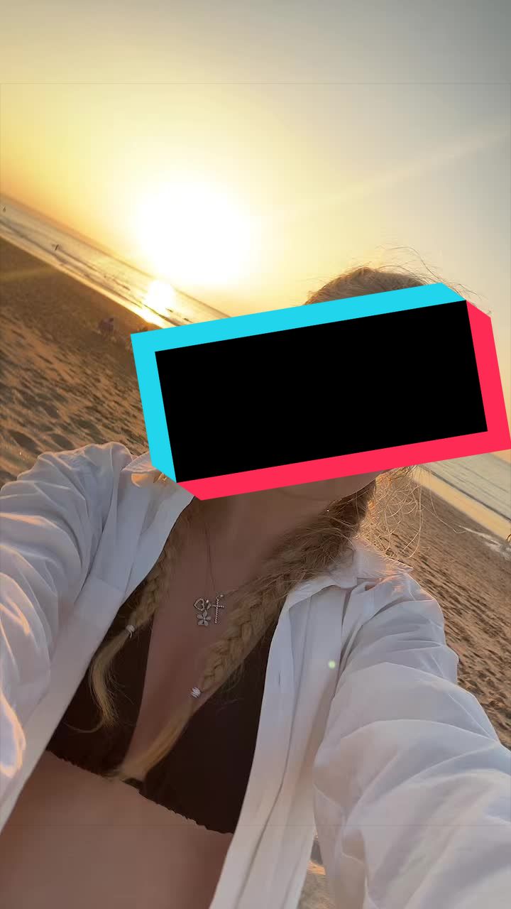 @ℳ