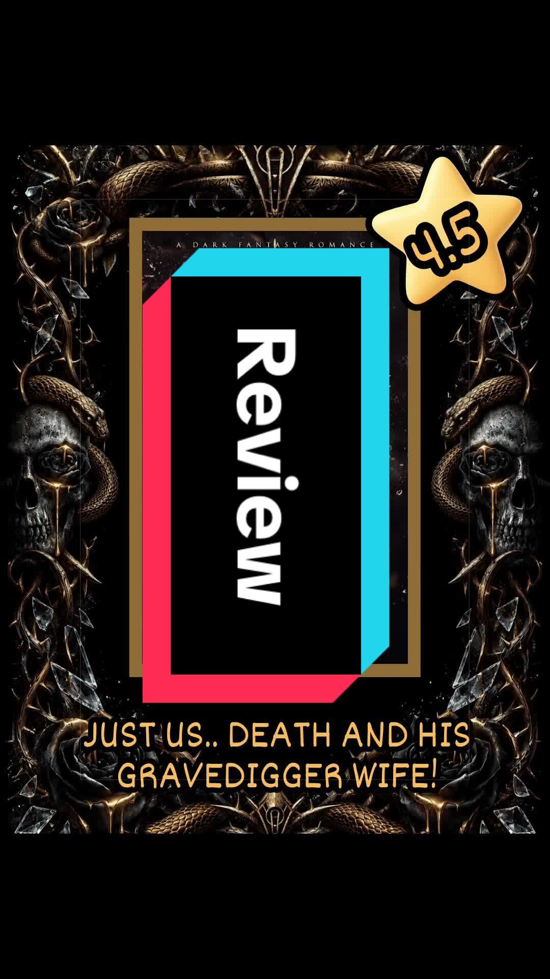 @ð€ð¥ ð£ð¯ð¢ð ðšð©ð¢ð° ð¥ð€