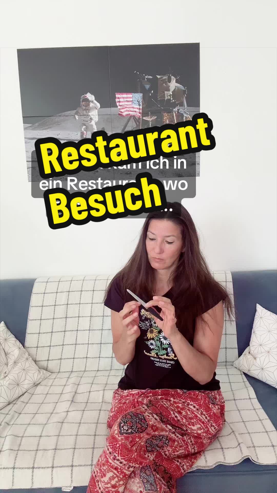 @BLACKLADY74🇨🇭