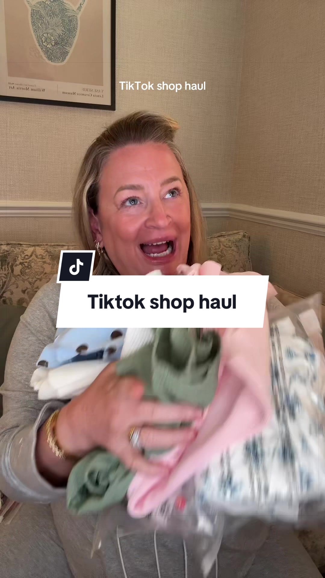 @lucychesterbeauty