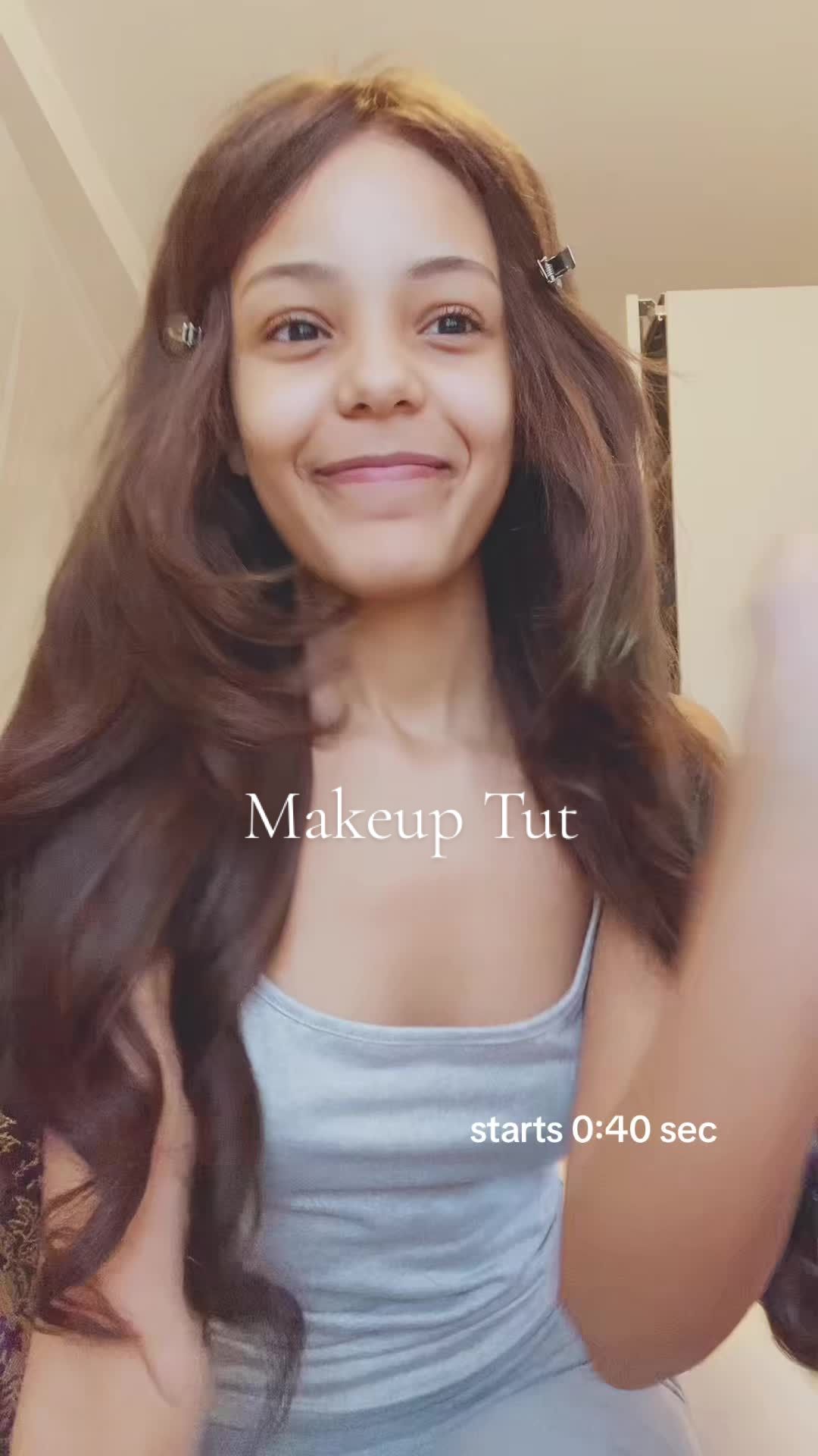 @m