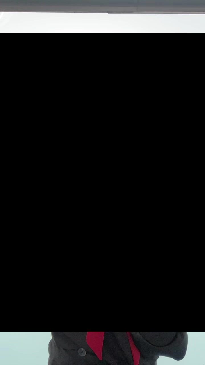 @𝓗𝓮𝓵𝓮𝔃✪