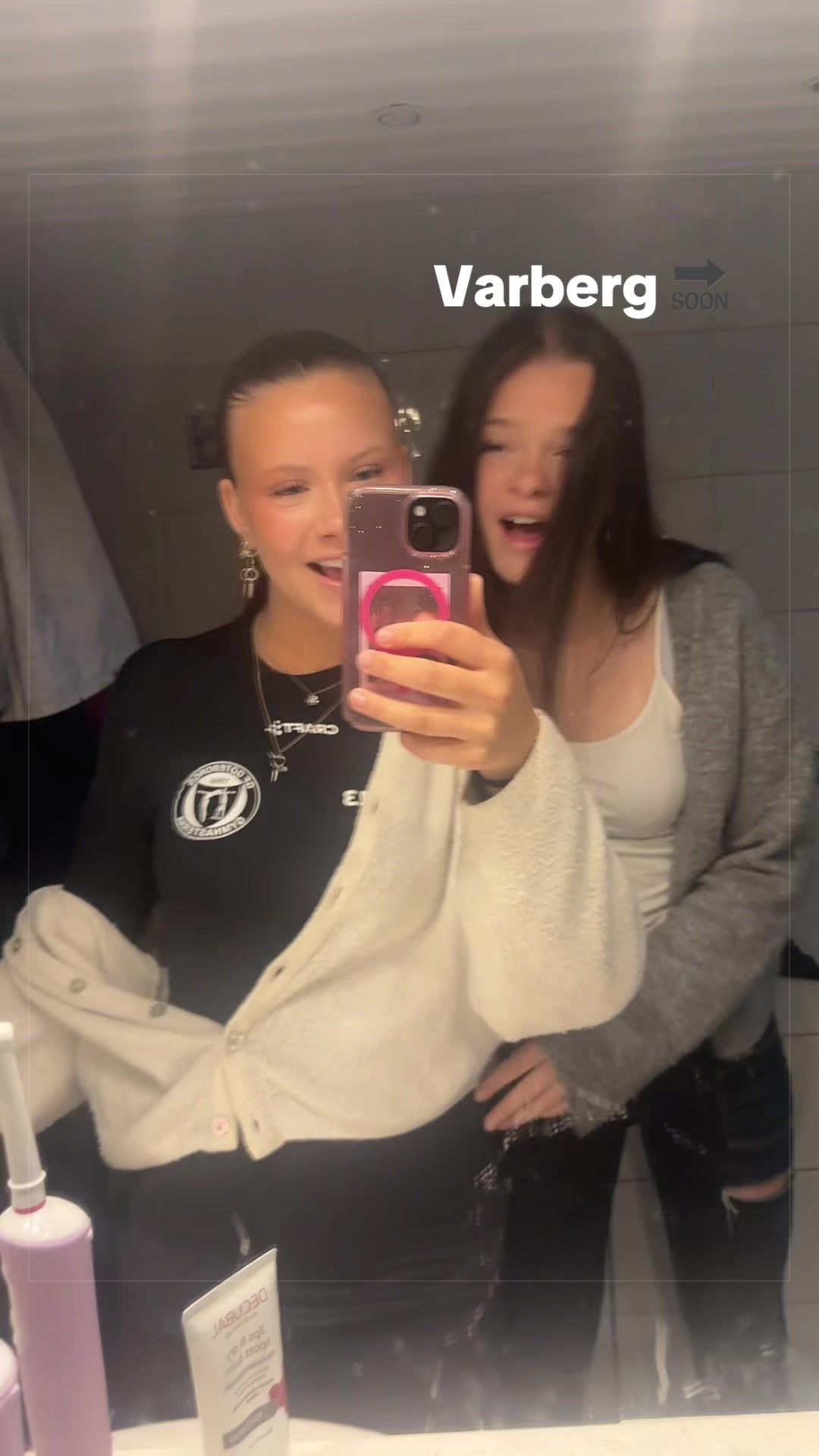 @𝓜💋