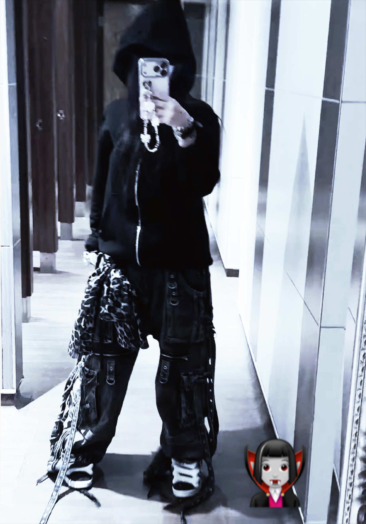 @YUNGVAMP๐ง๐ฝโ๏ธ