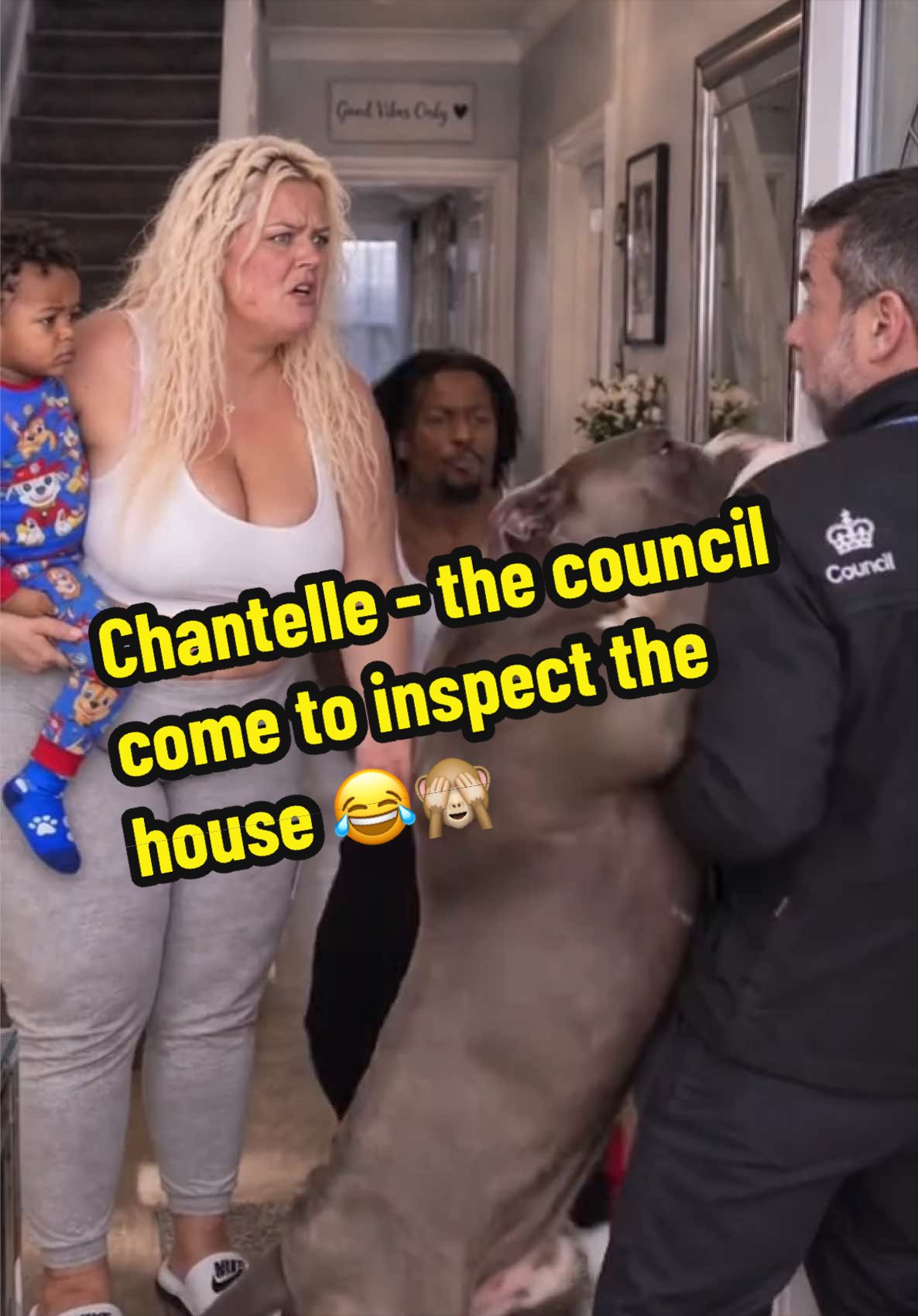 @onlyontheestate