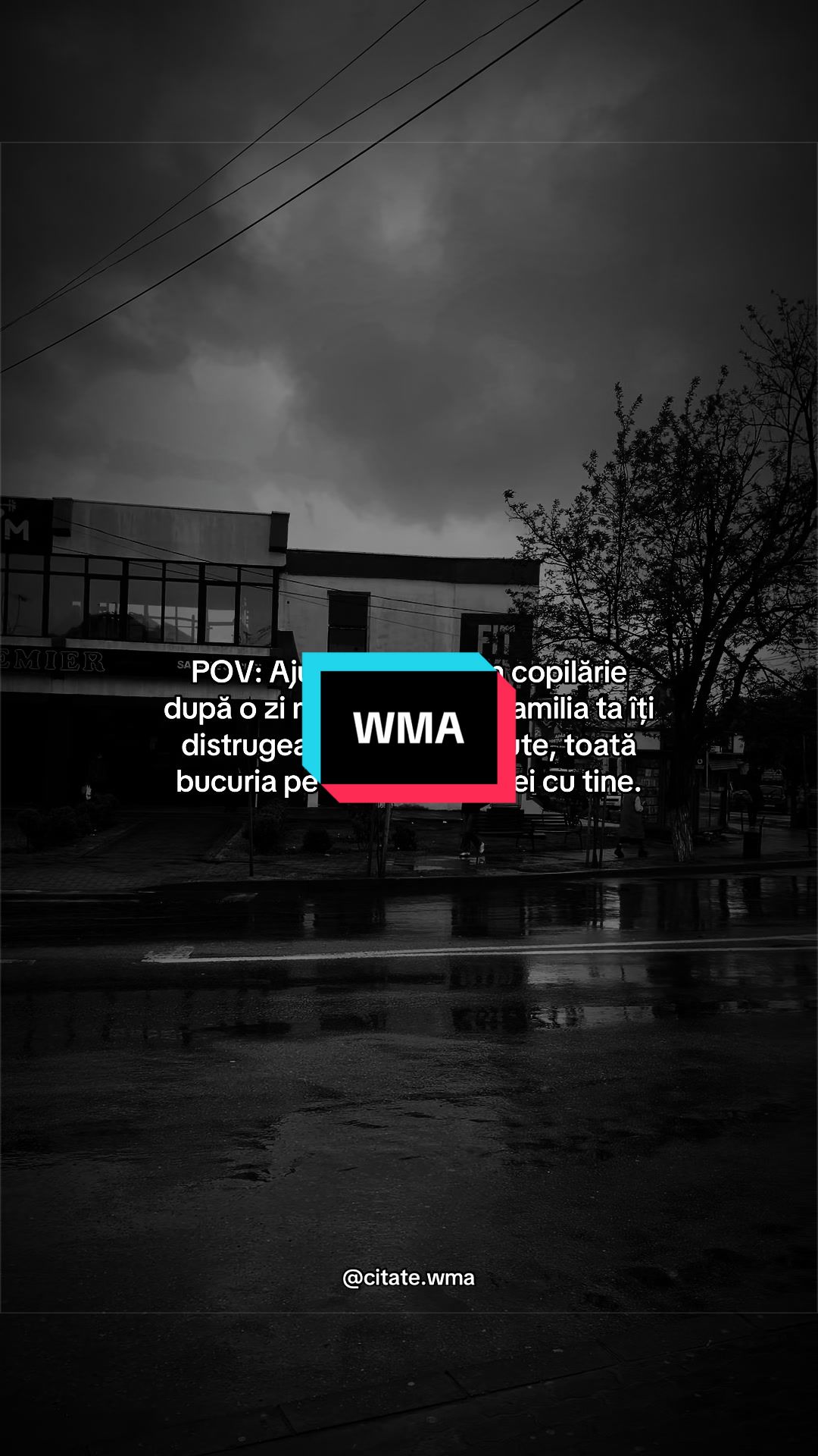 @WMA