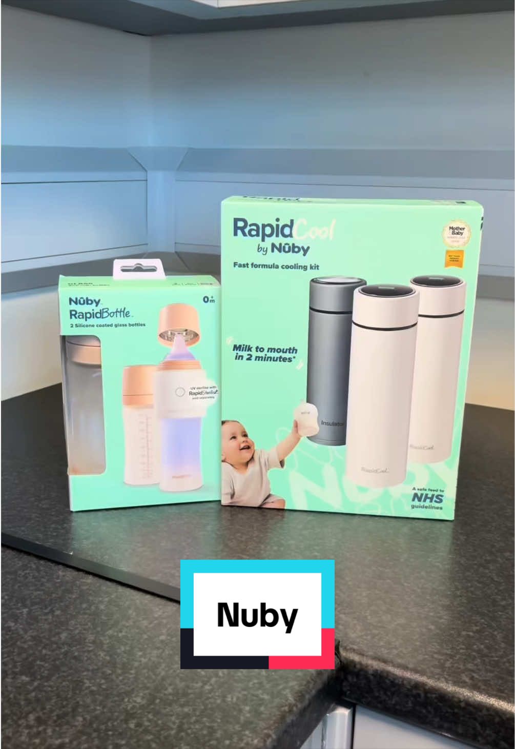 @thebabyroomatsmyths