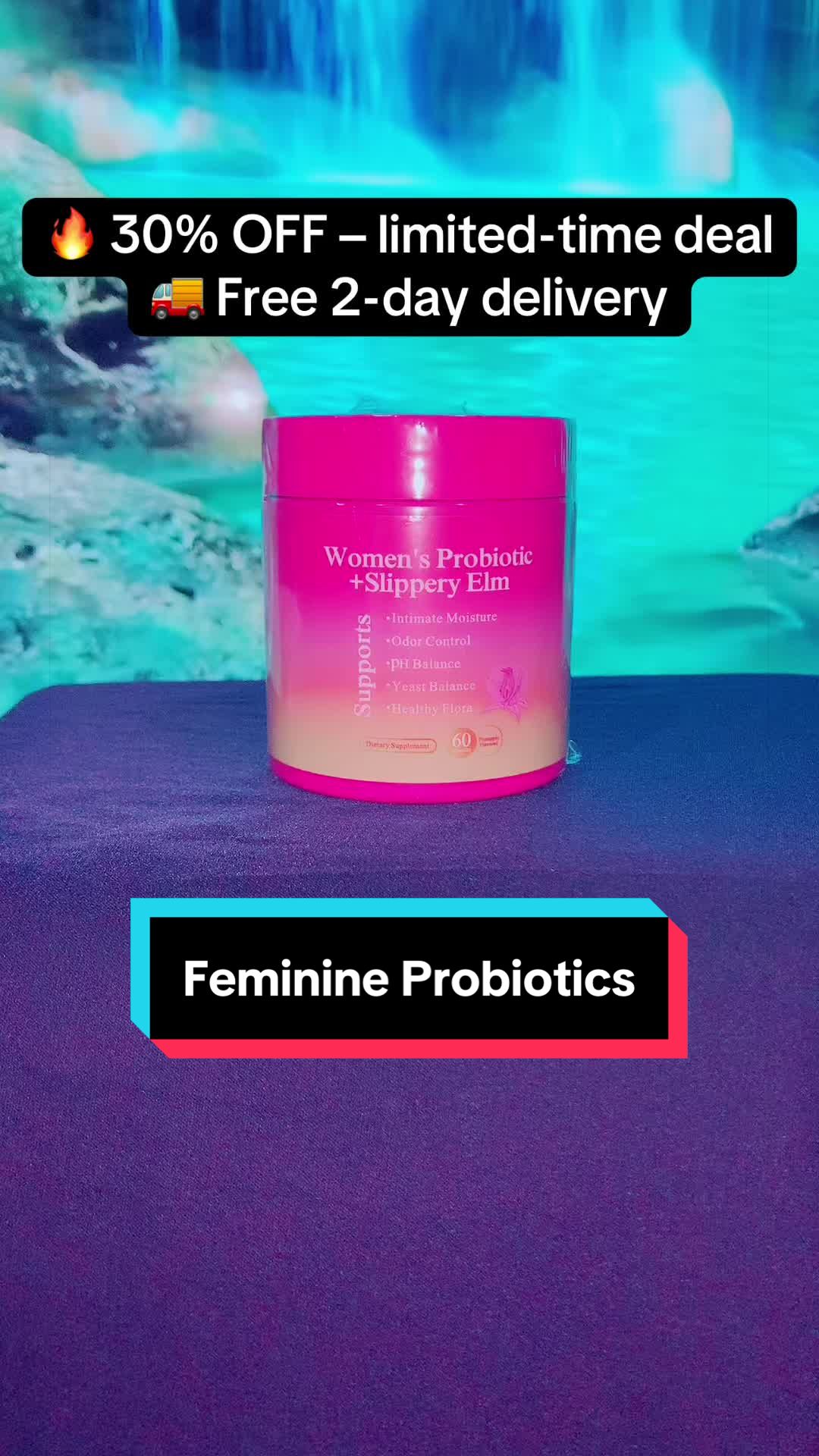 @Pure Reviews 💖