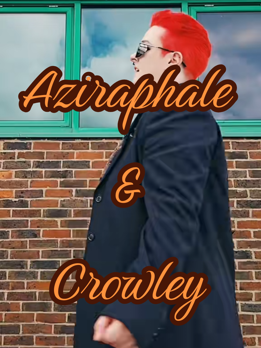 @Elf Ash Cosplay