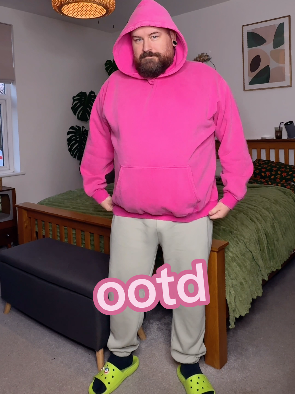 @BiggestTasty