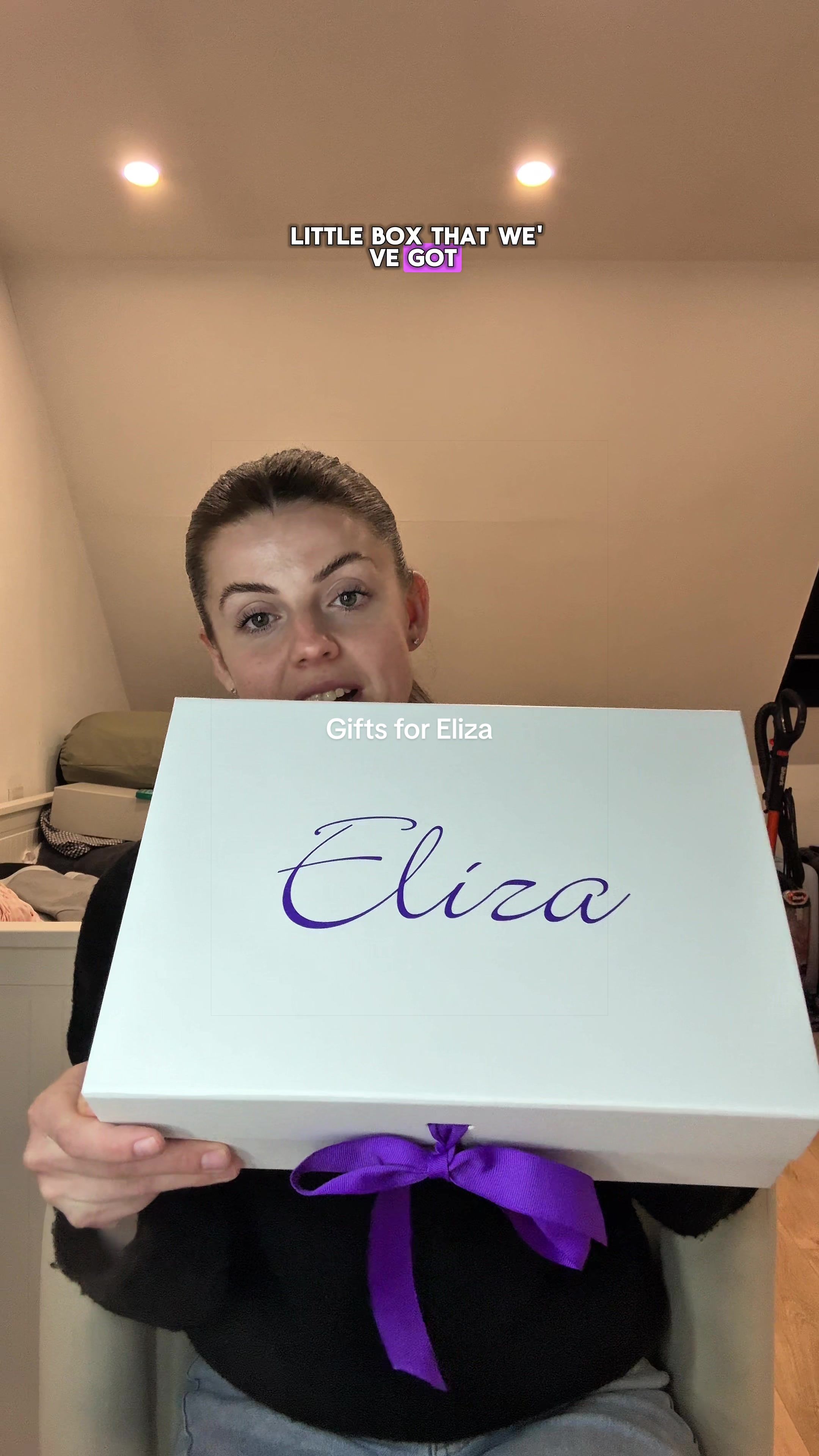 @✨ Chloe & Eliza ✨