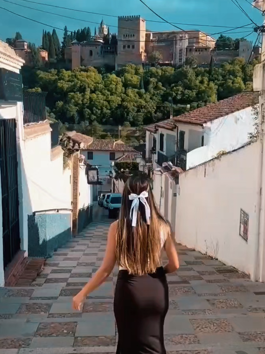 @Alexia