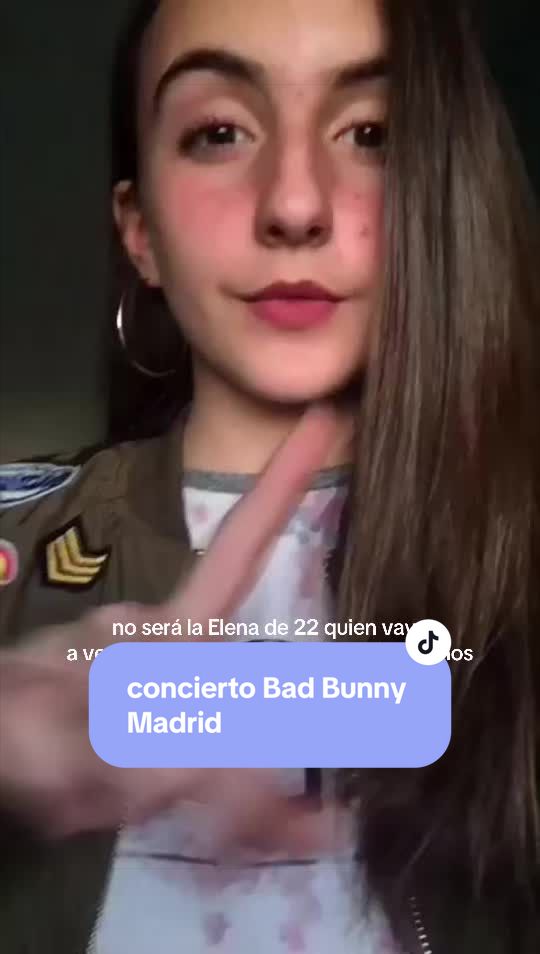 @elena p&eacute;rez