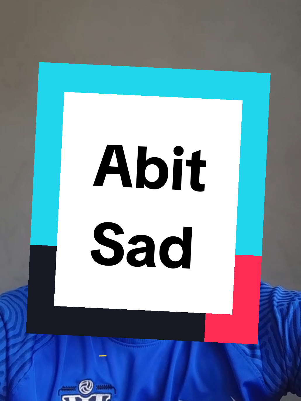 @SoberWill