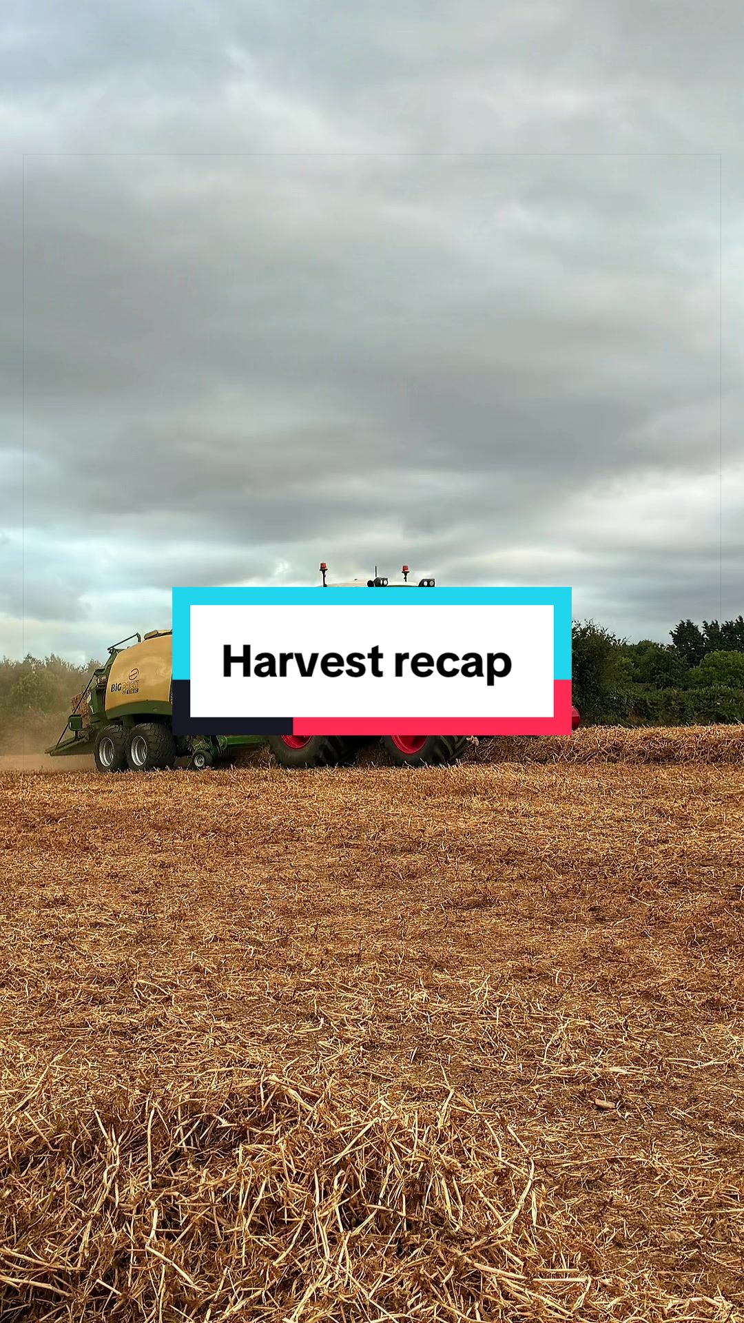 @Let’s farm Ireland