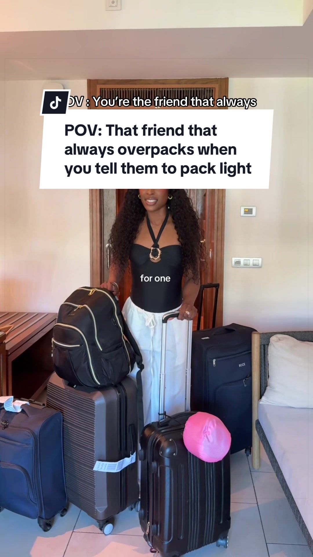 @Isiluxe