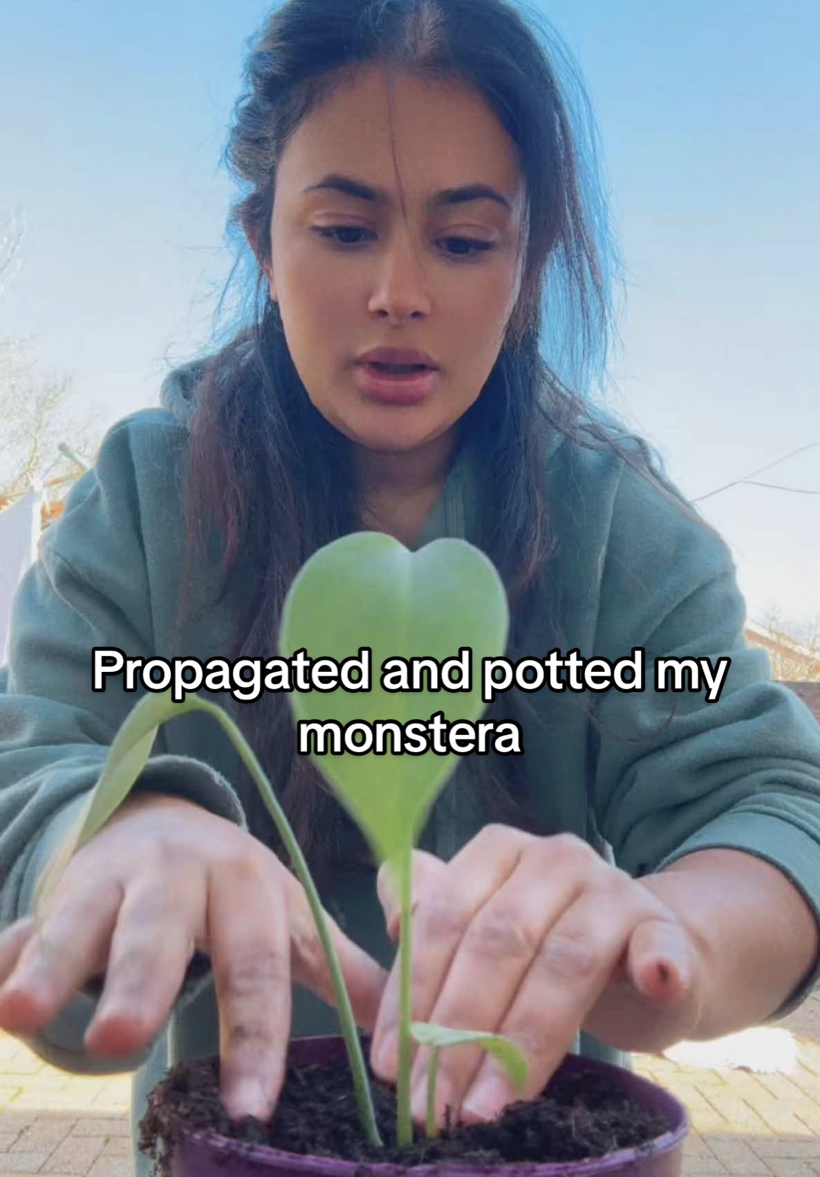 @lifewithnaveena