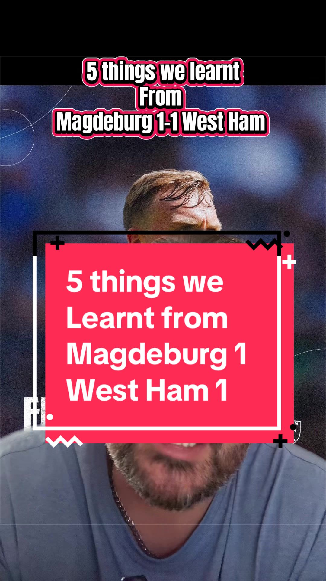@Alex ⚒️