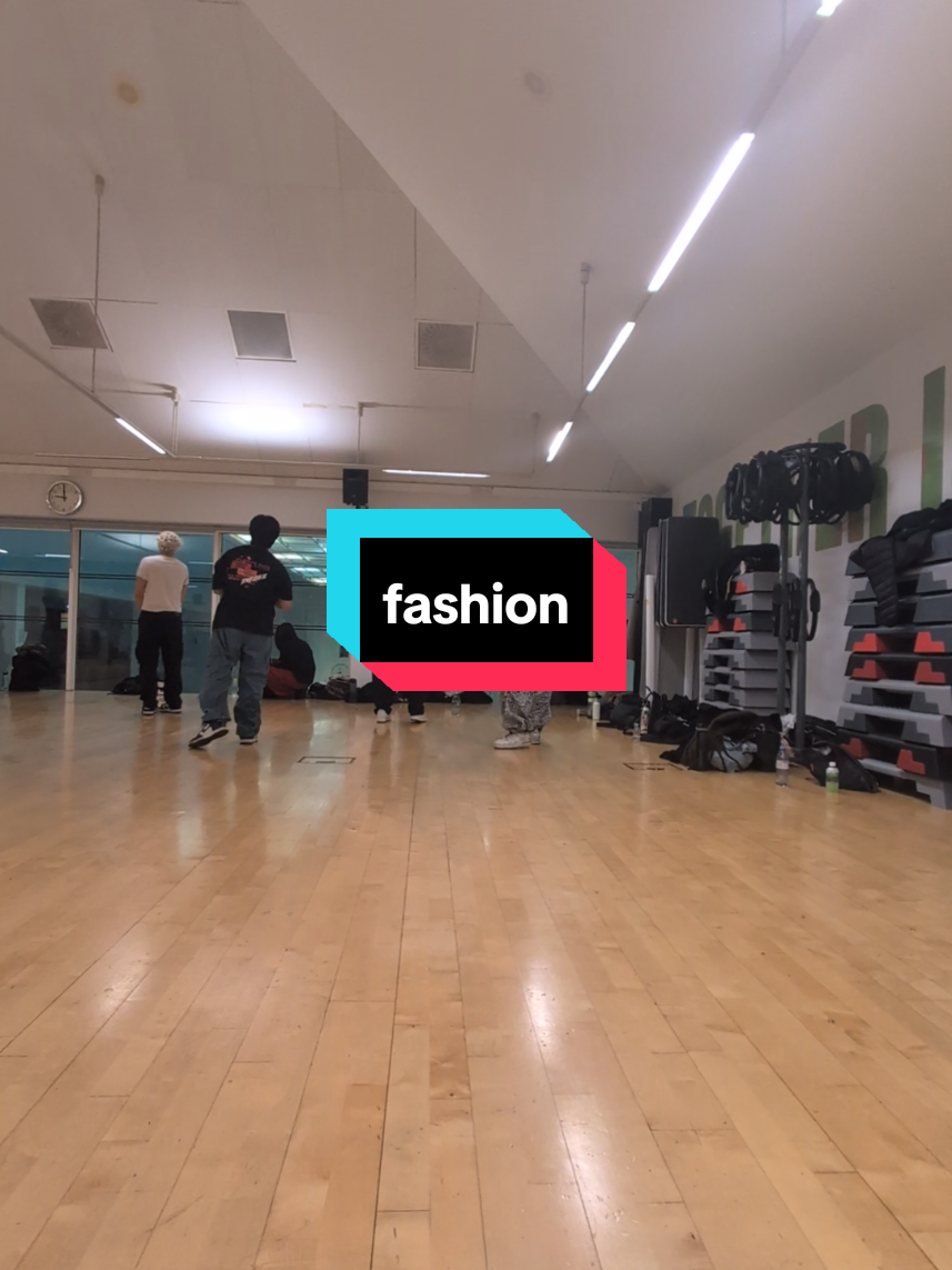 @🍂 savannah 🍂 I SAW DOYOUNGx3