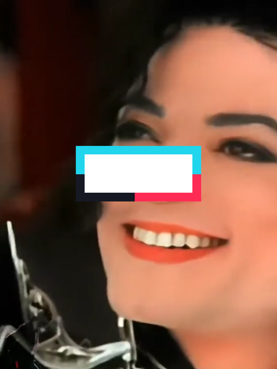@❤️🇷🇴MJ FOREVER🇷🇴❤️