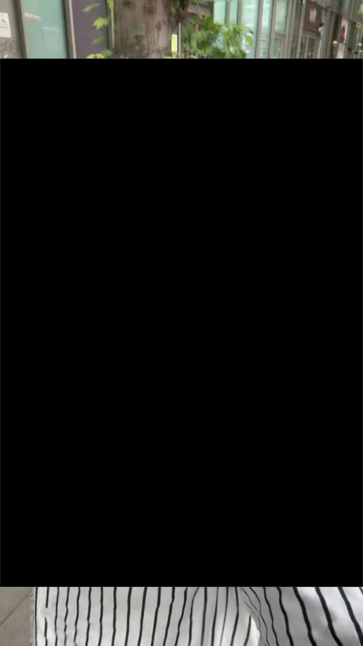 @⃟