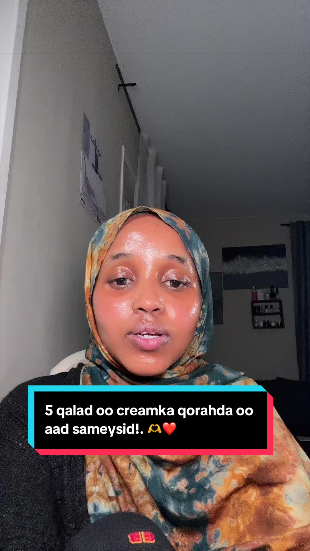 @Laila_Abdullahi💍🫶