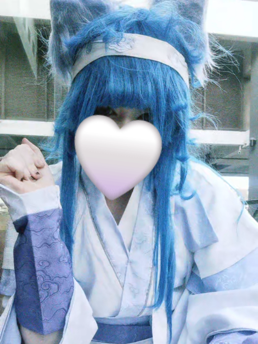 @𐔌 . ⋮ ᴢᴀɪ .ᐟ 🪽 ₊ ꒱