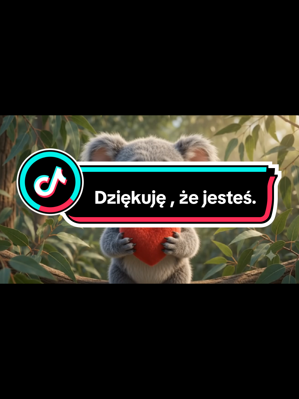 @Wesolutki 😎