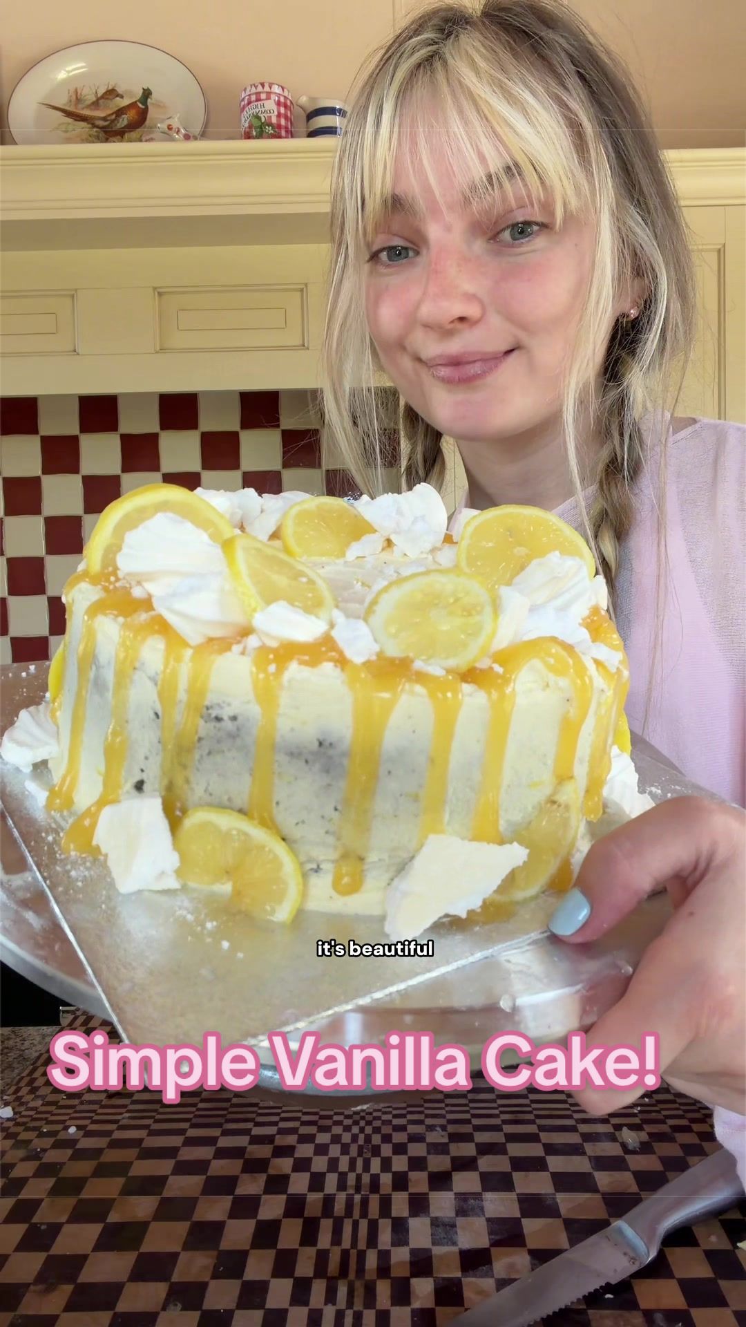 @fromscratchbaker