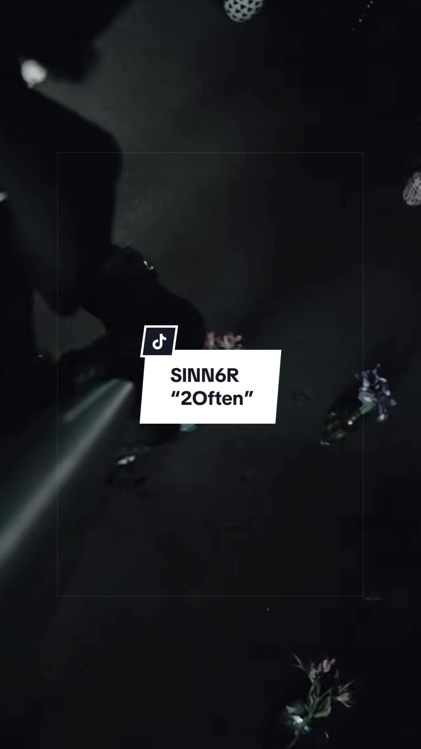 @pridreviews