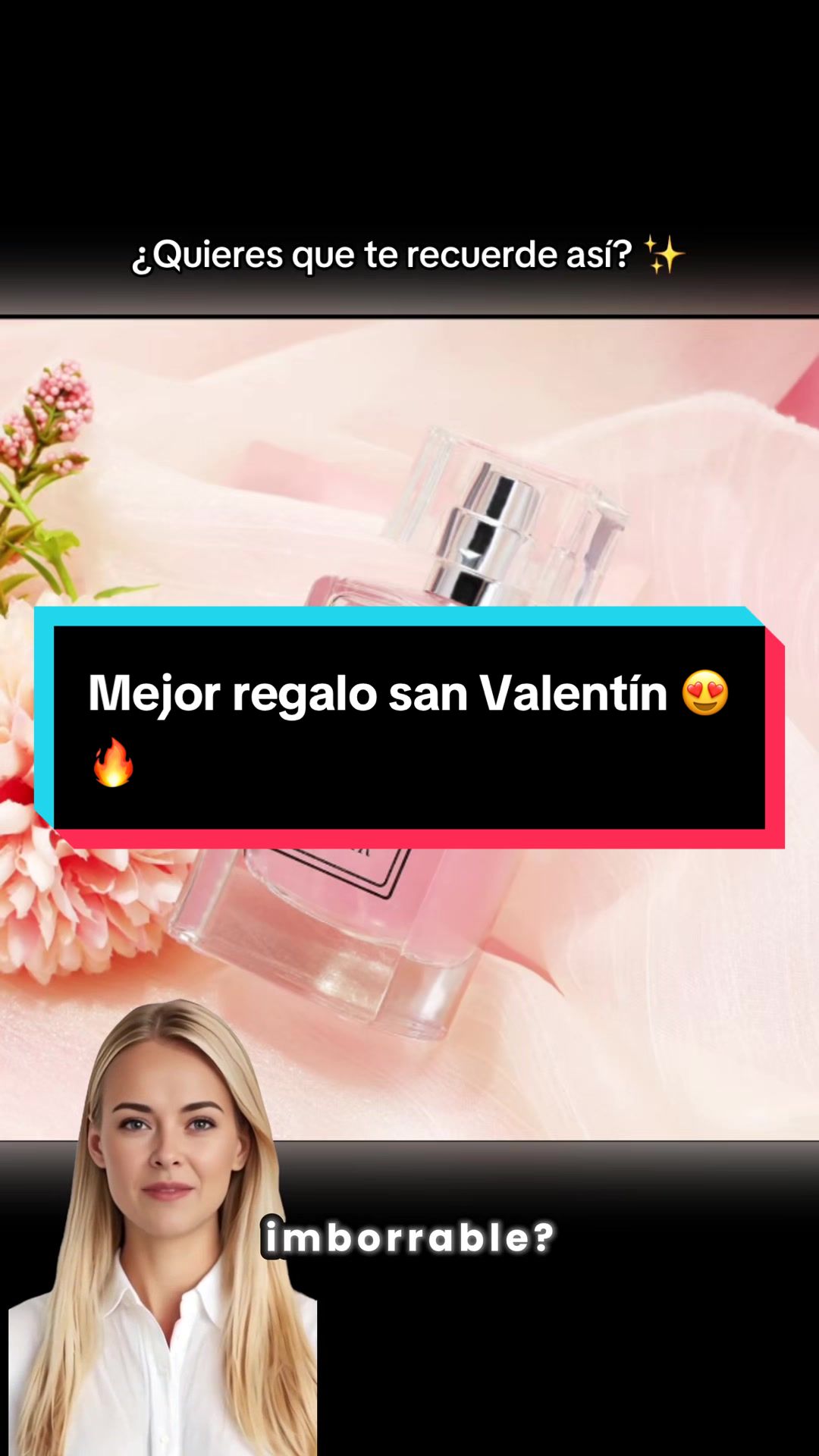 @beautybeats