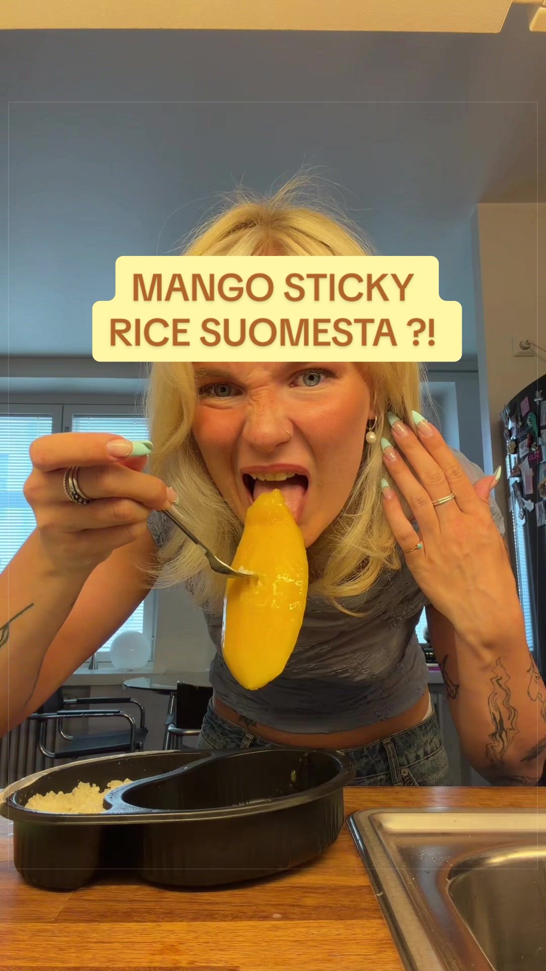 @iirisrosenius