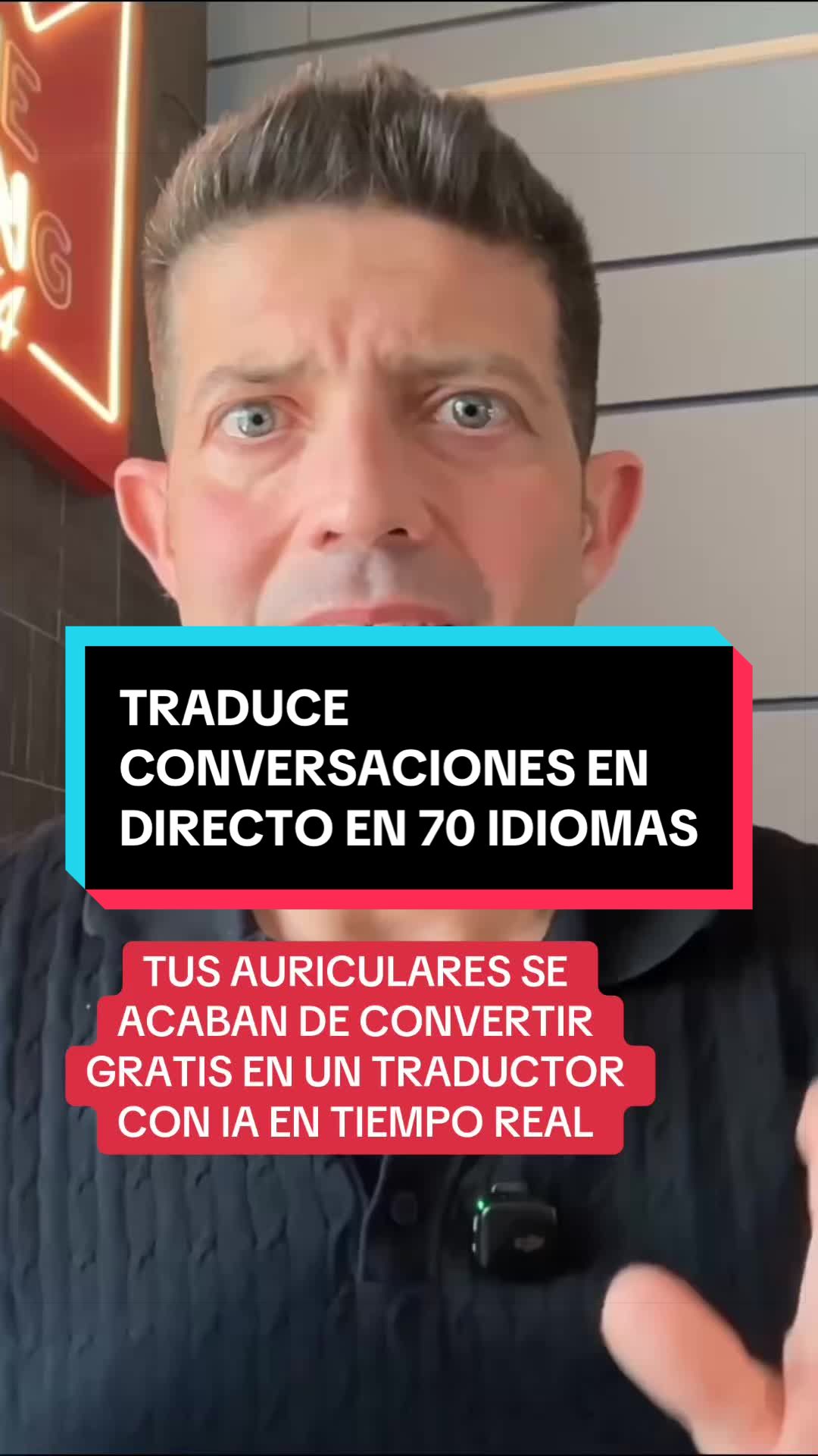 @Raúl Ordóñez