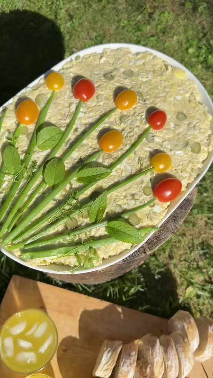 @Shawnam Eliassi